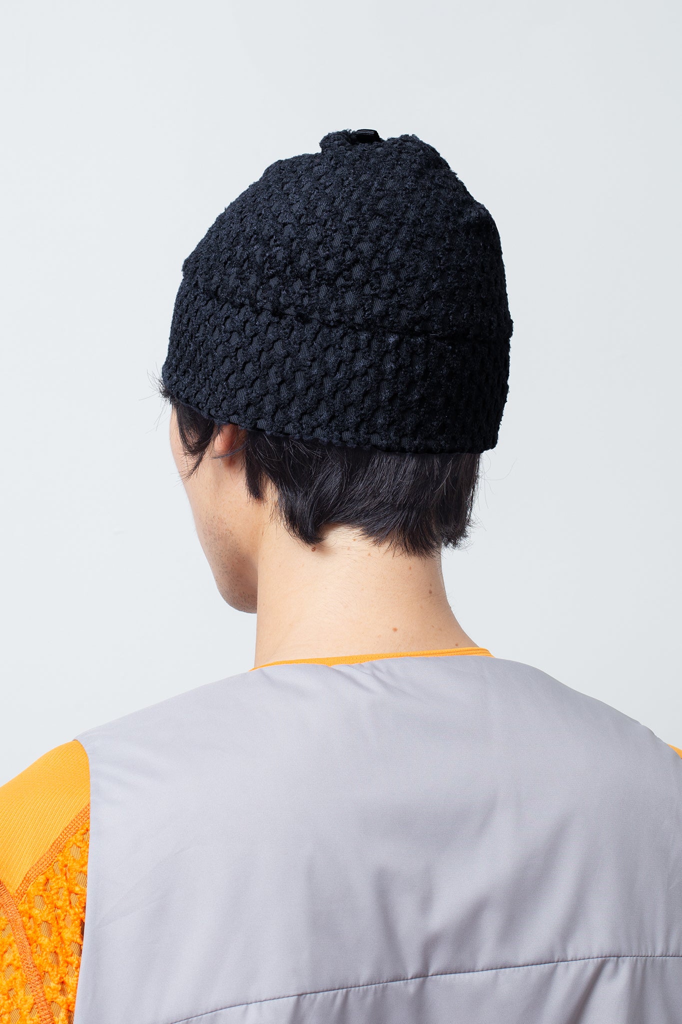 UHTBeanie Shadowcast