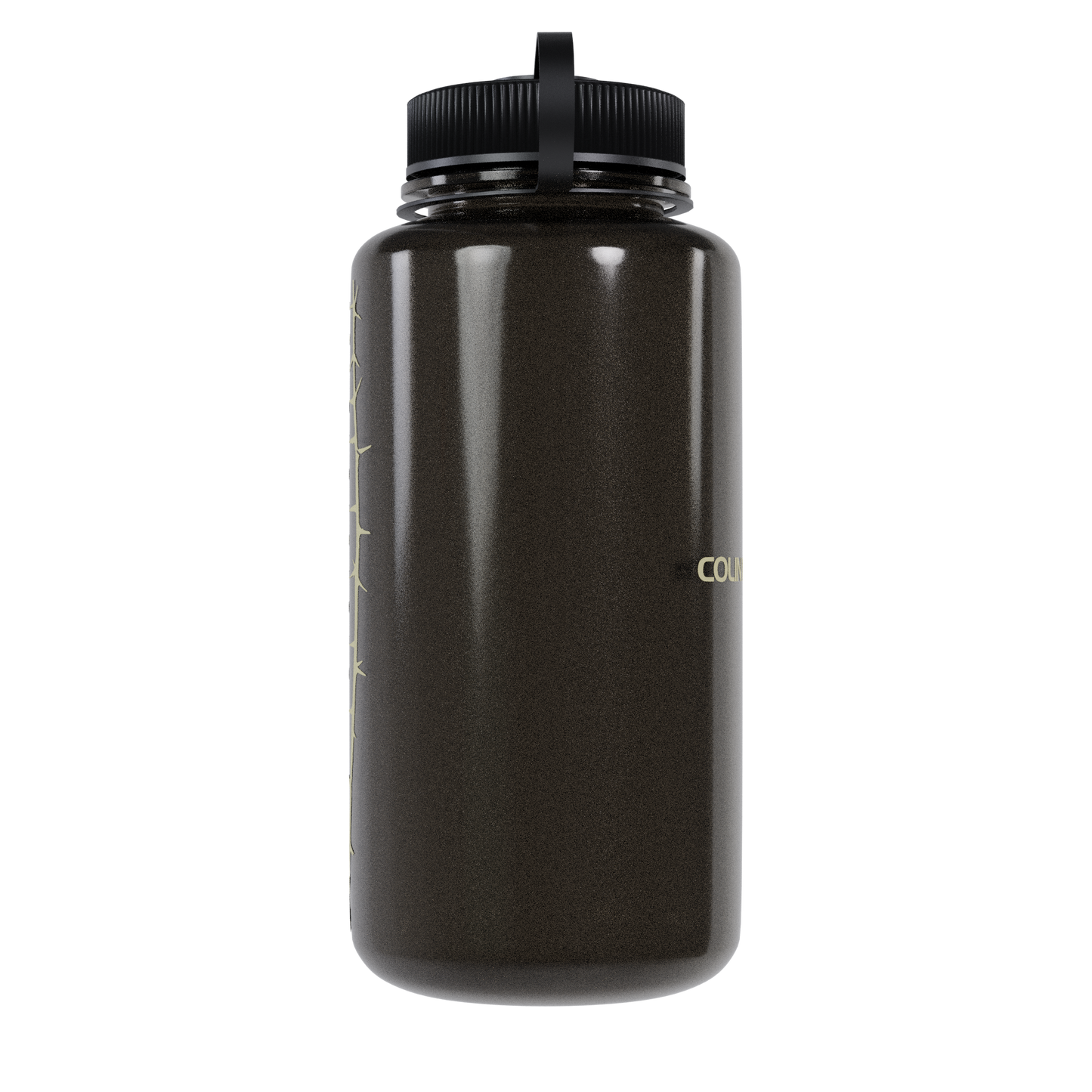 Thorn 1L Bottle