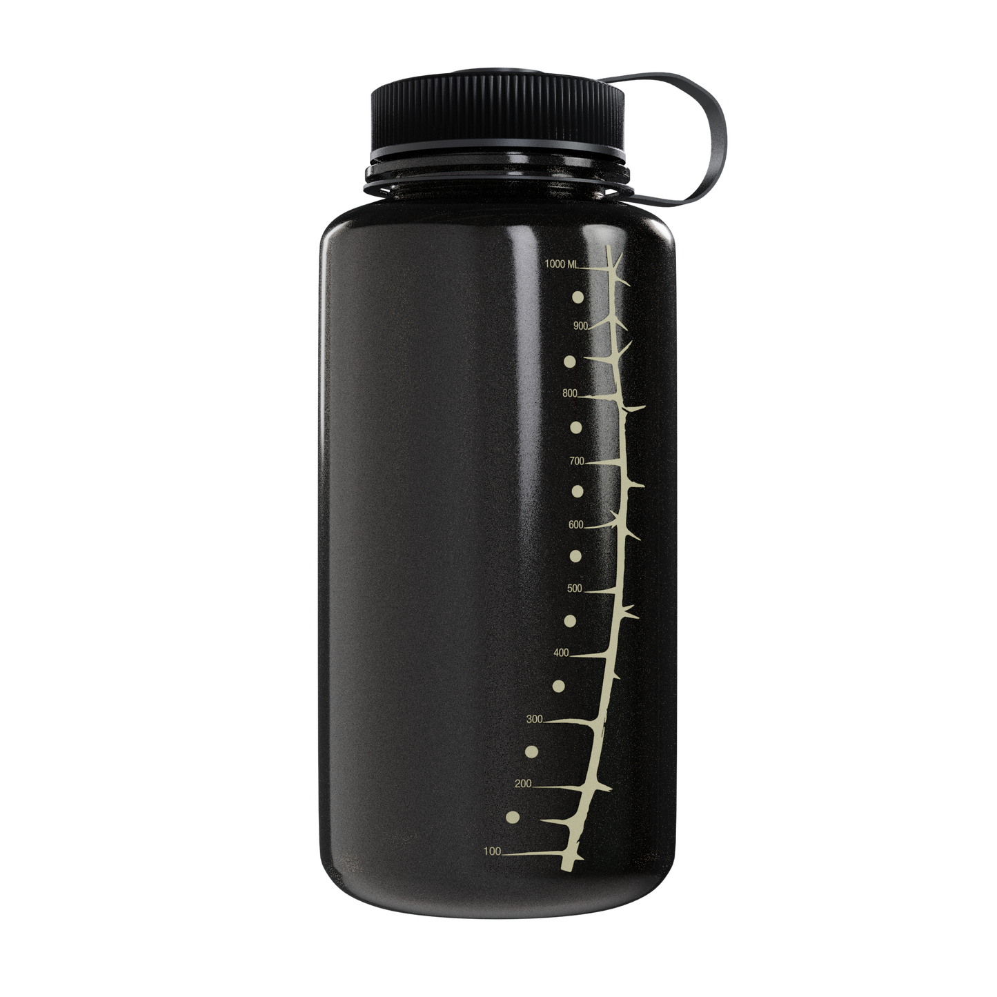 Thorn 1L Bottle