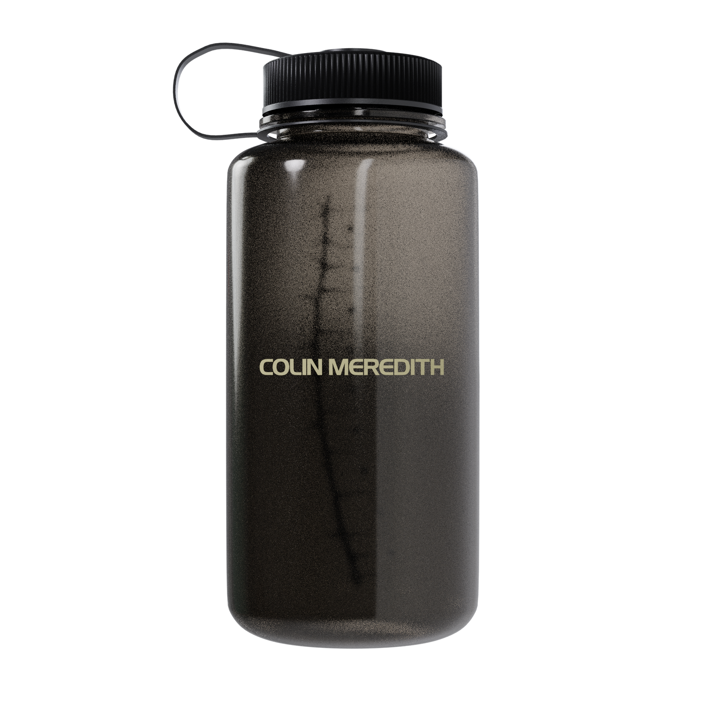 Thorn 1L Bottle