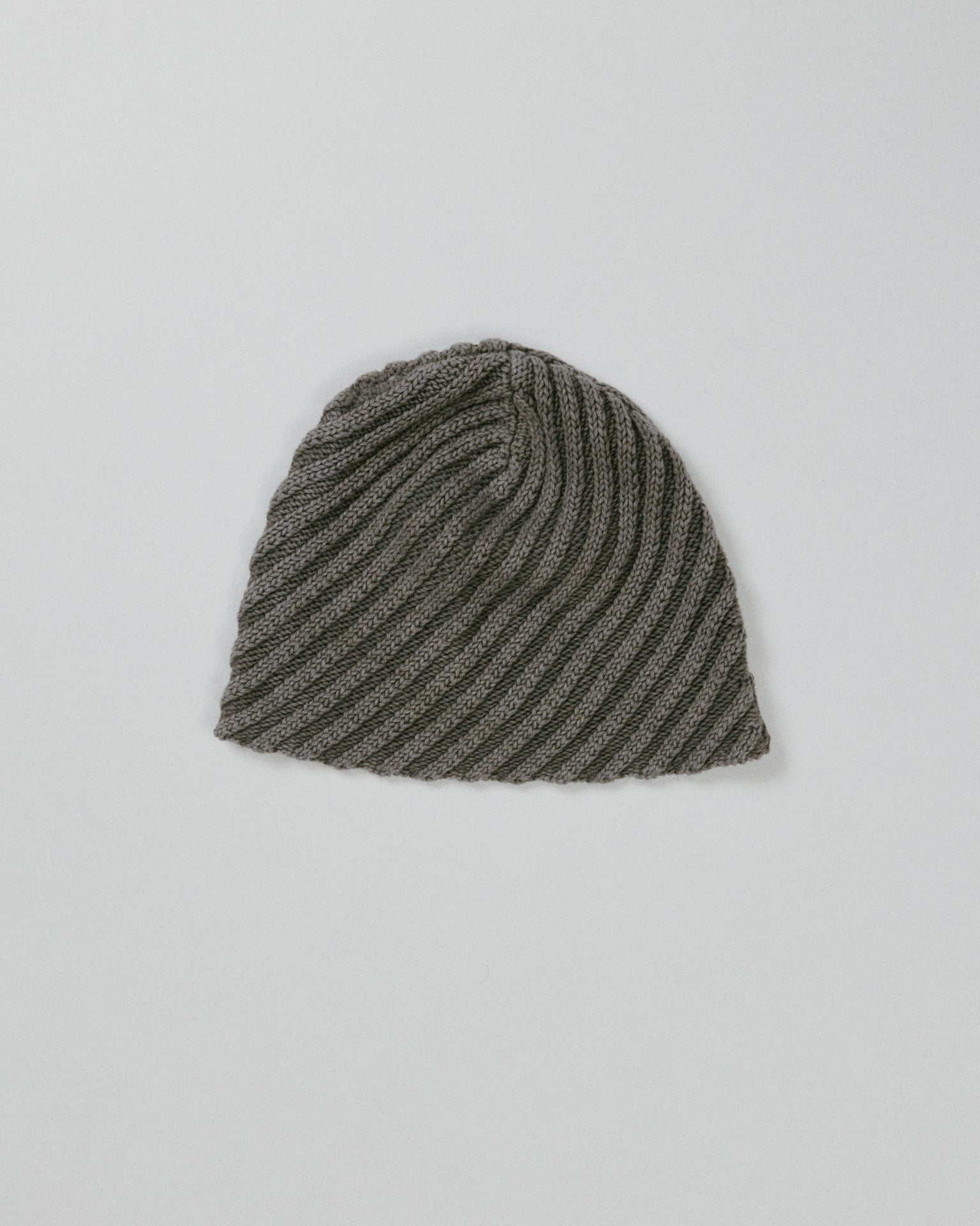 Threaded Toque Zinc
