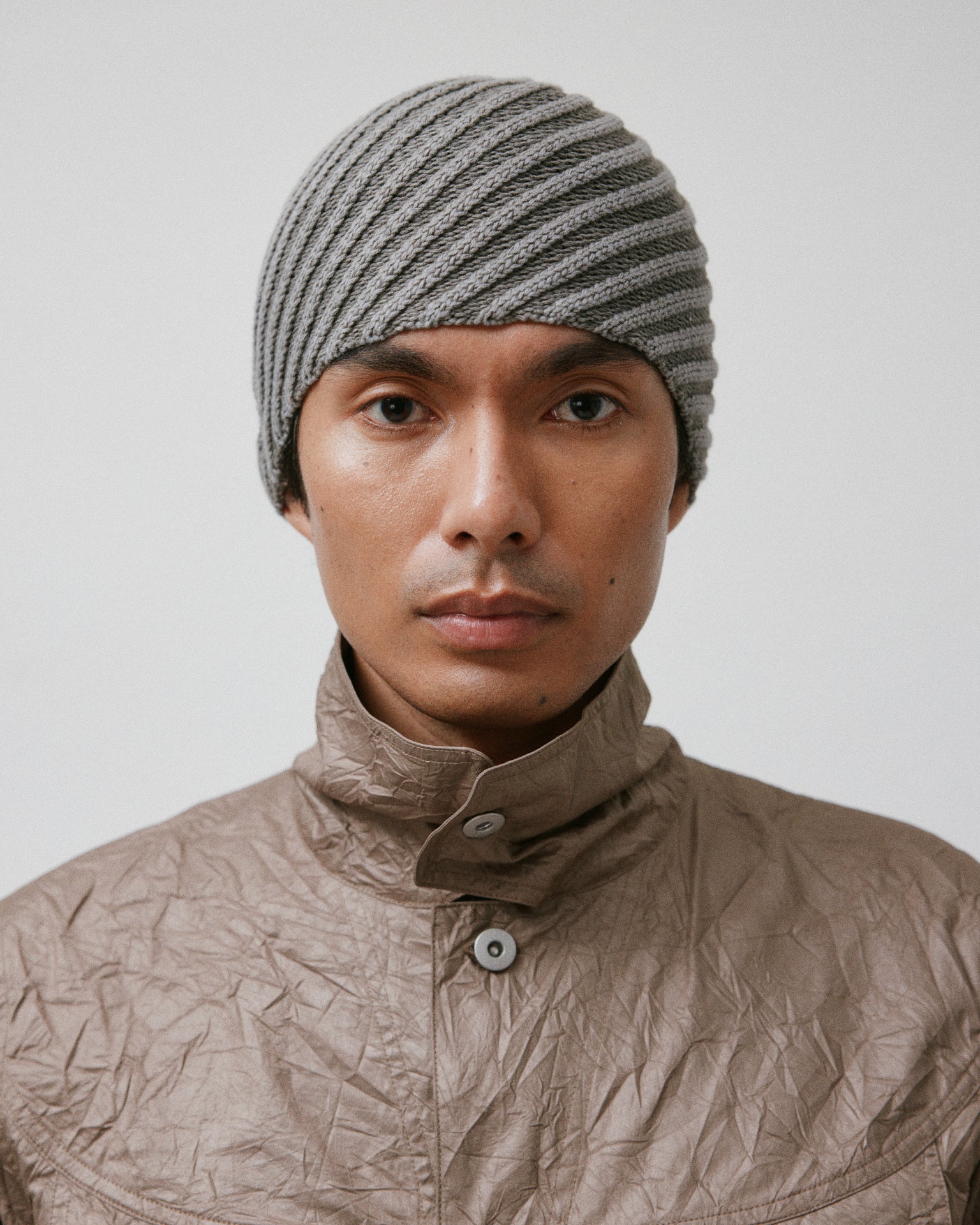 Threaded Toque Zinc