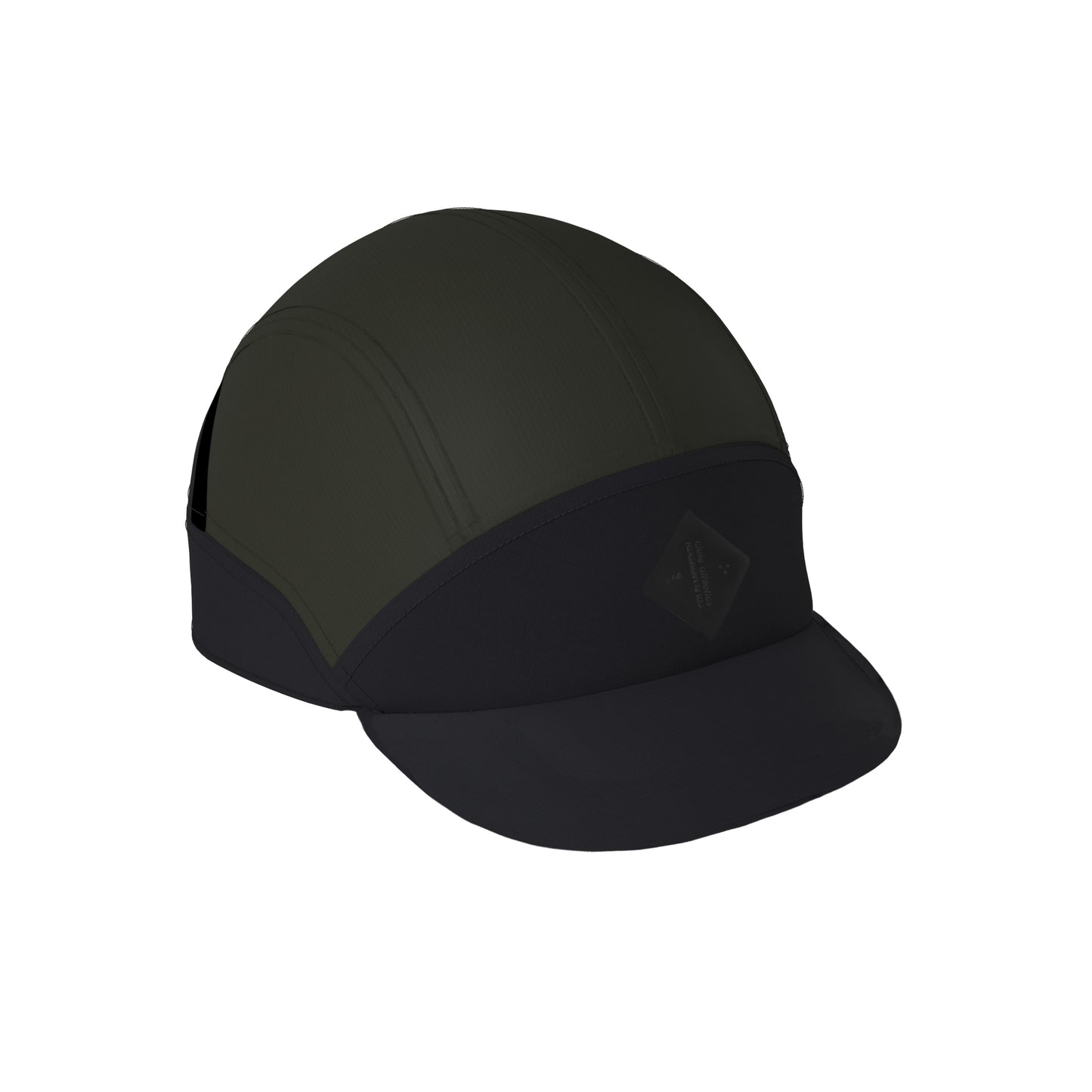 RDCap SC Ravencast