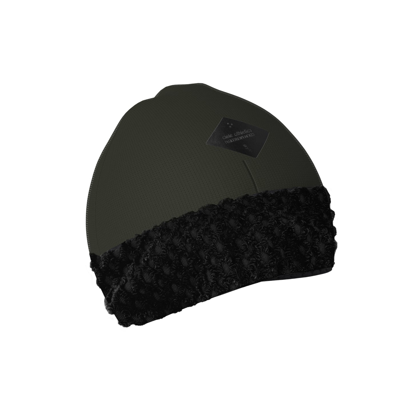 UHTBeanie Shadowcast