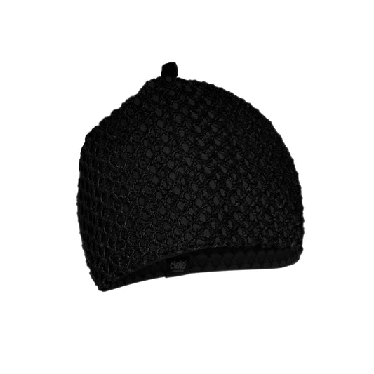 UHTBeanie Shadowcast