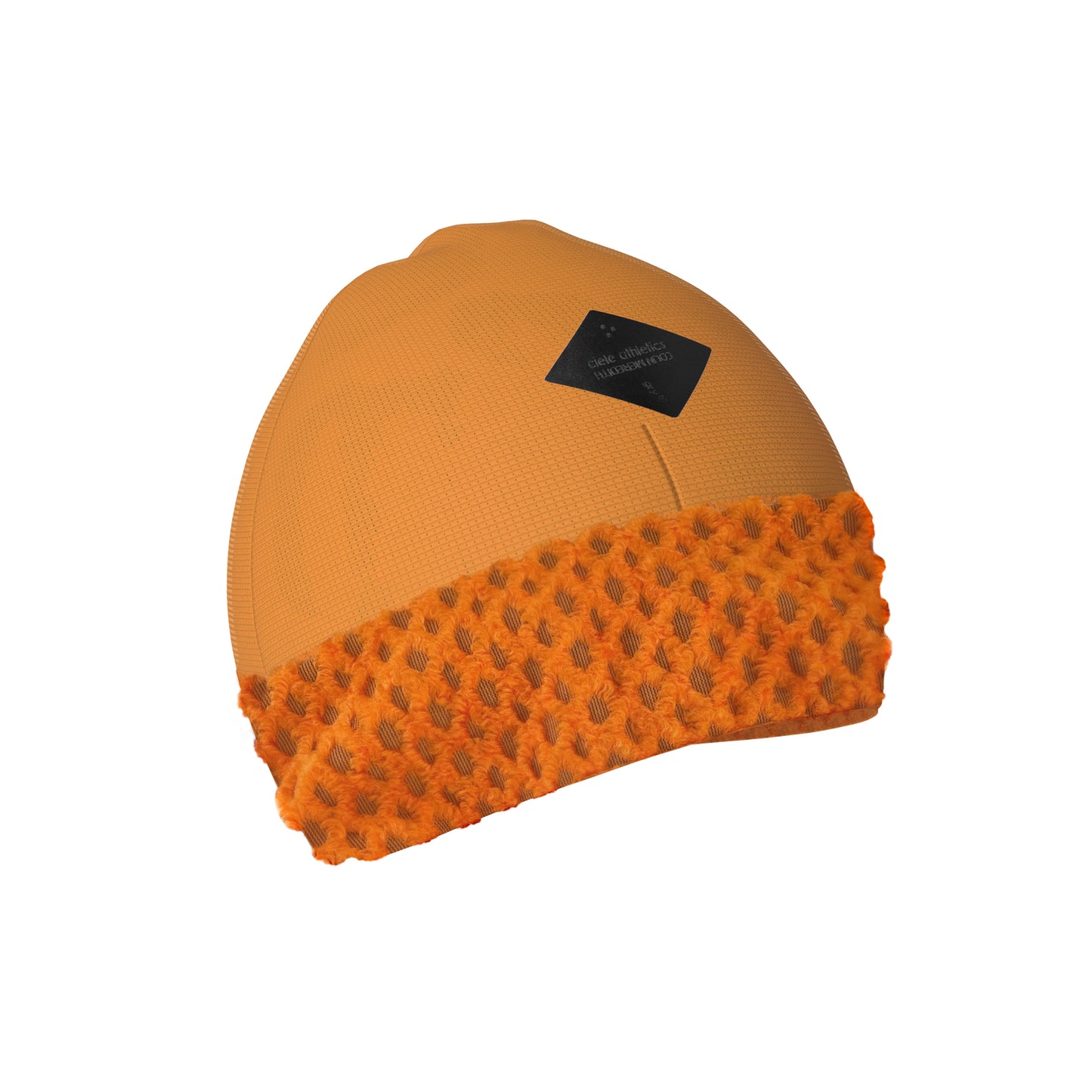 UHTBeanie Spectro