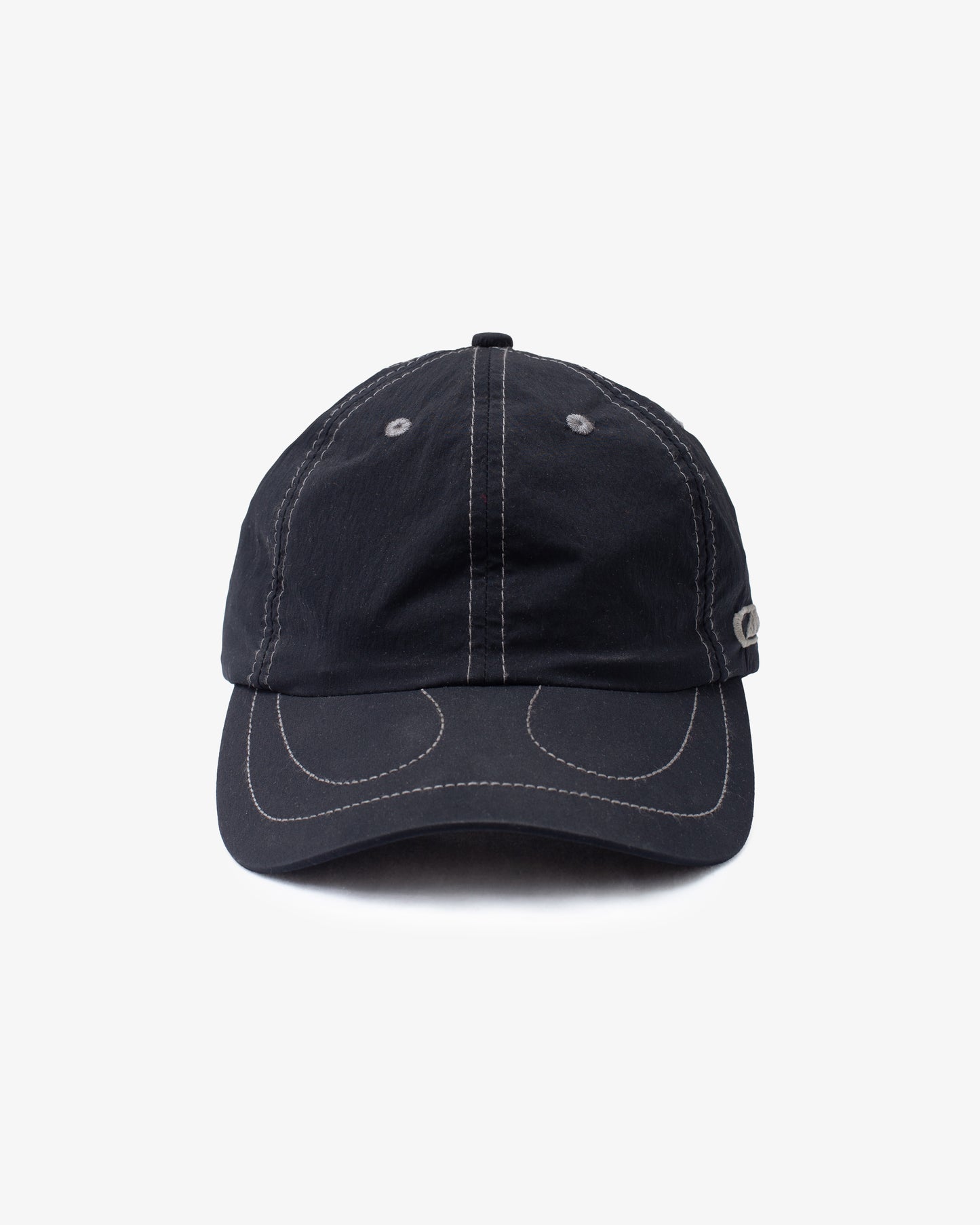 Horseshoe 6 Panel Nylon Shadow
