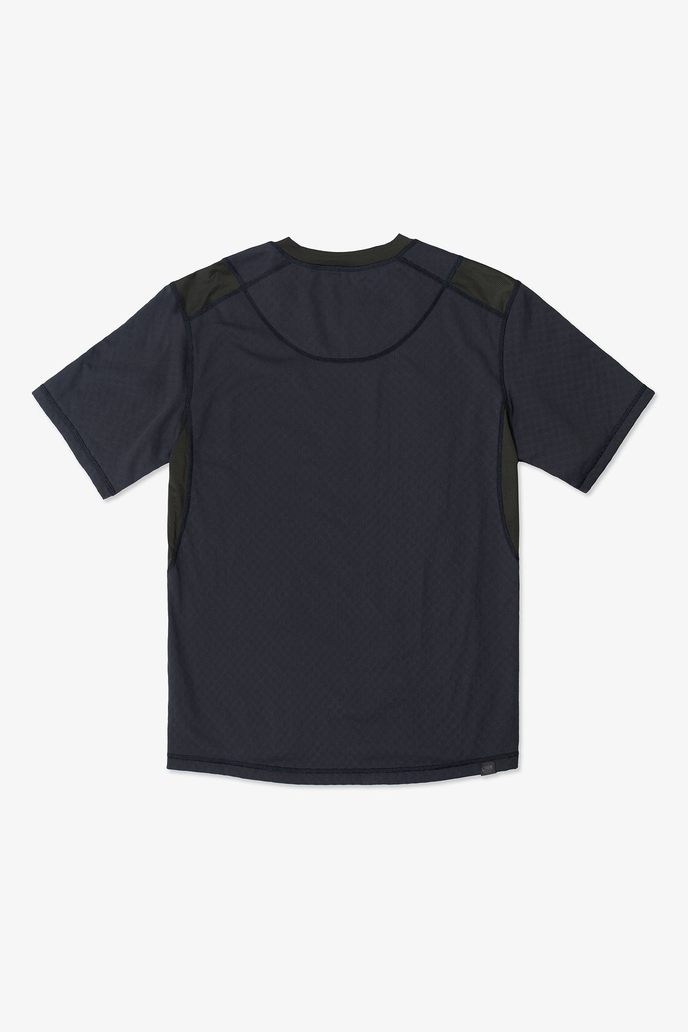 UHTshirt Raven