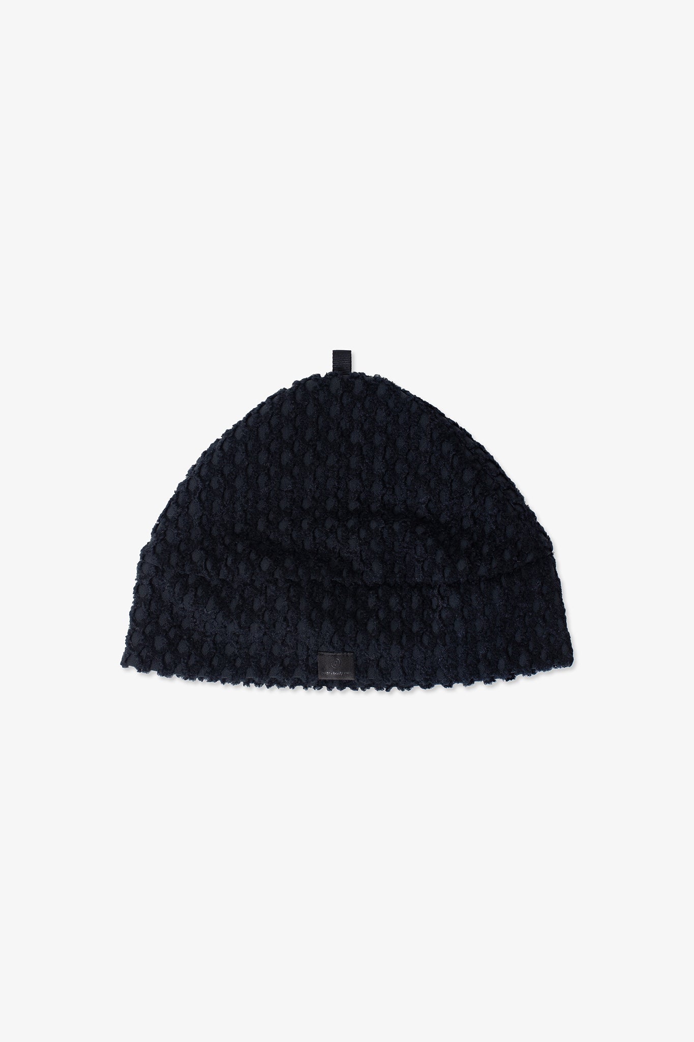 UHTBeanie Shadowcast