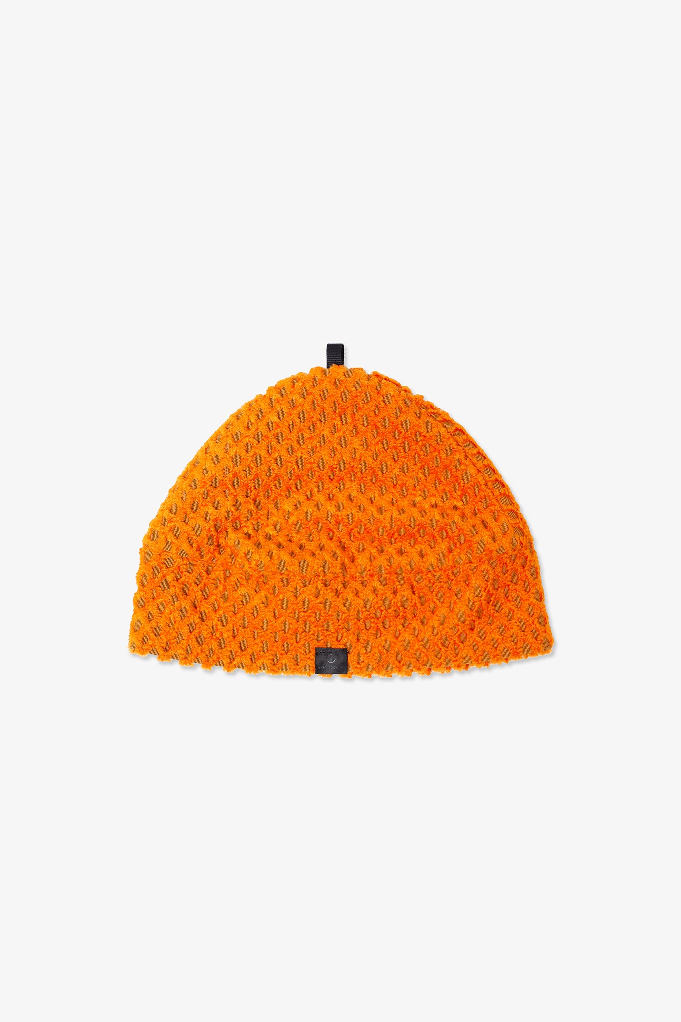UHTBeanie Spectro