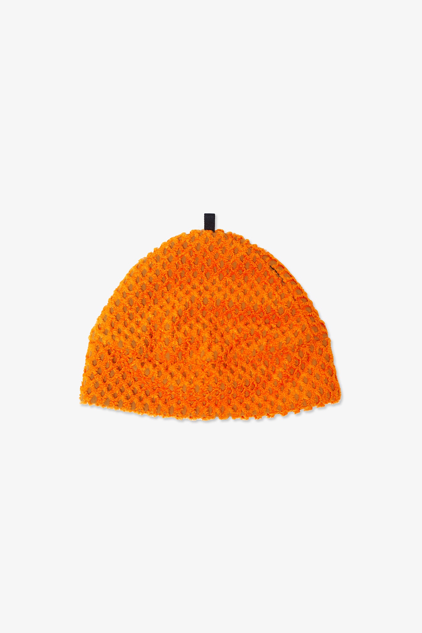 UHTBeanie Spectro
