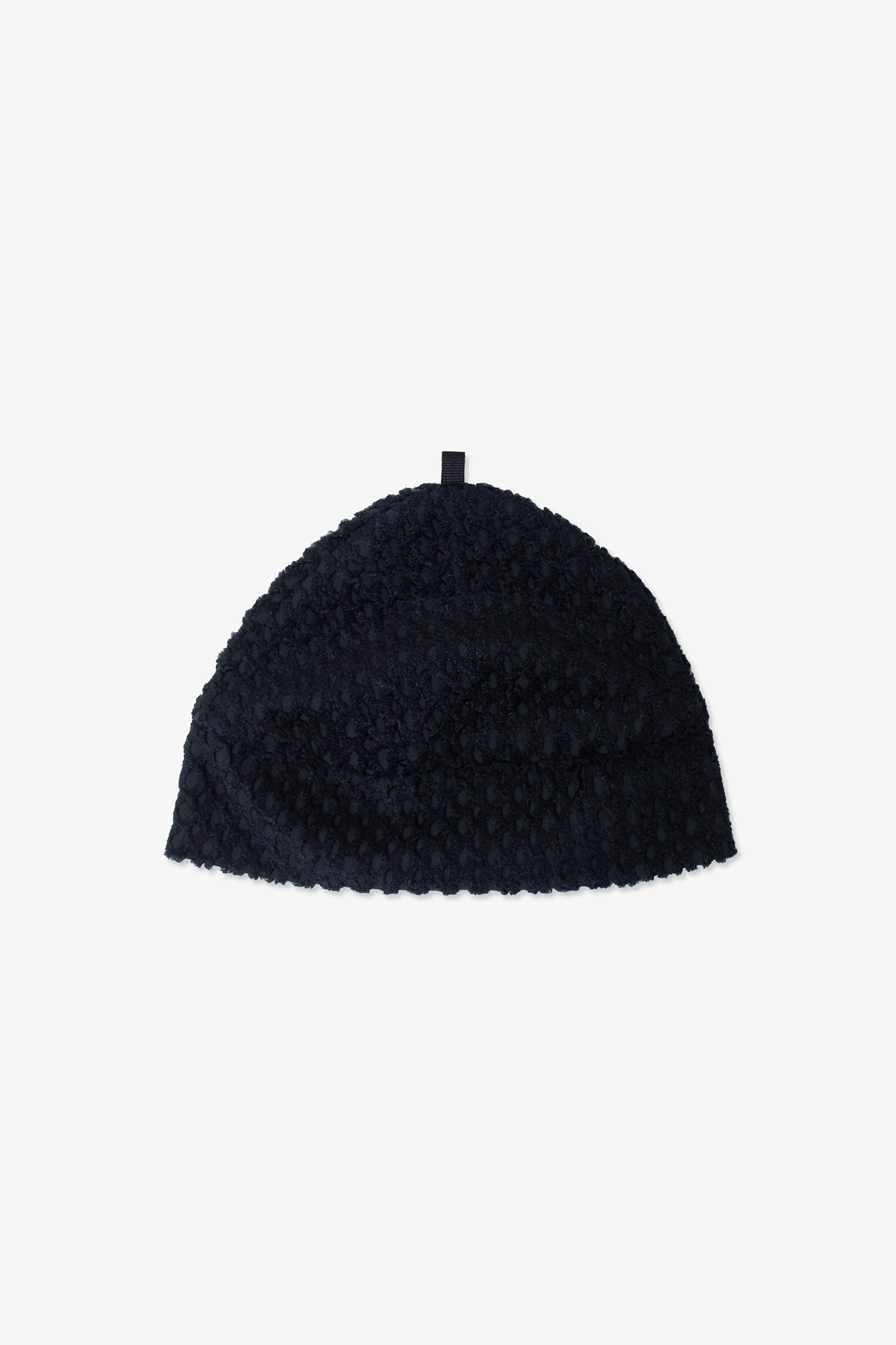 UHTBeanie Shadowcast