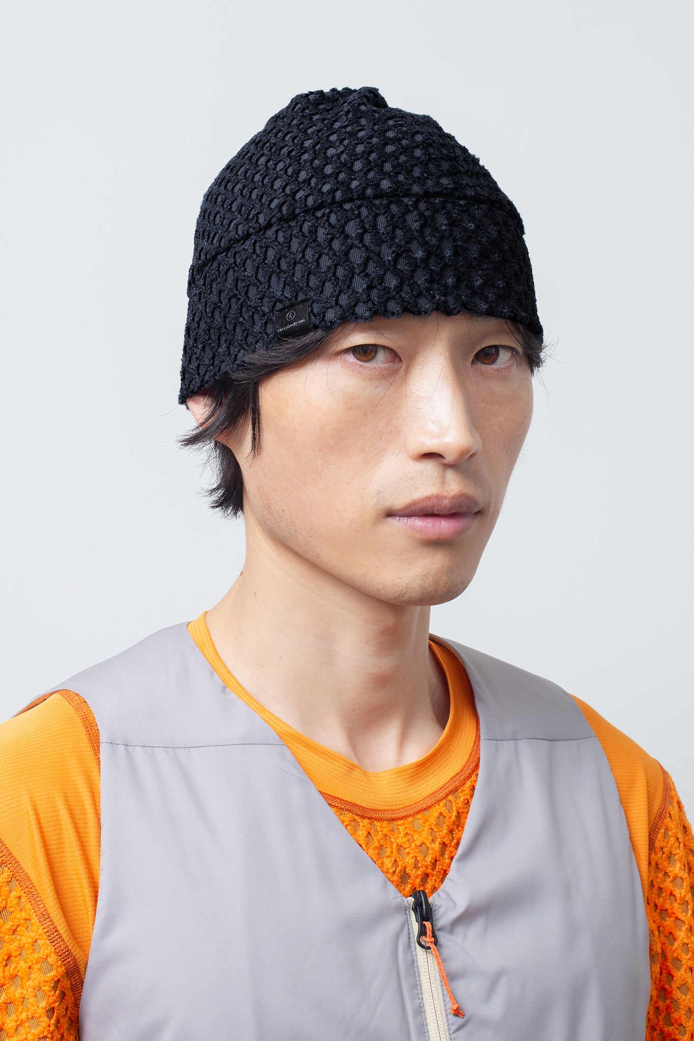 UHTBeanie Shadowcast