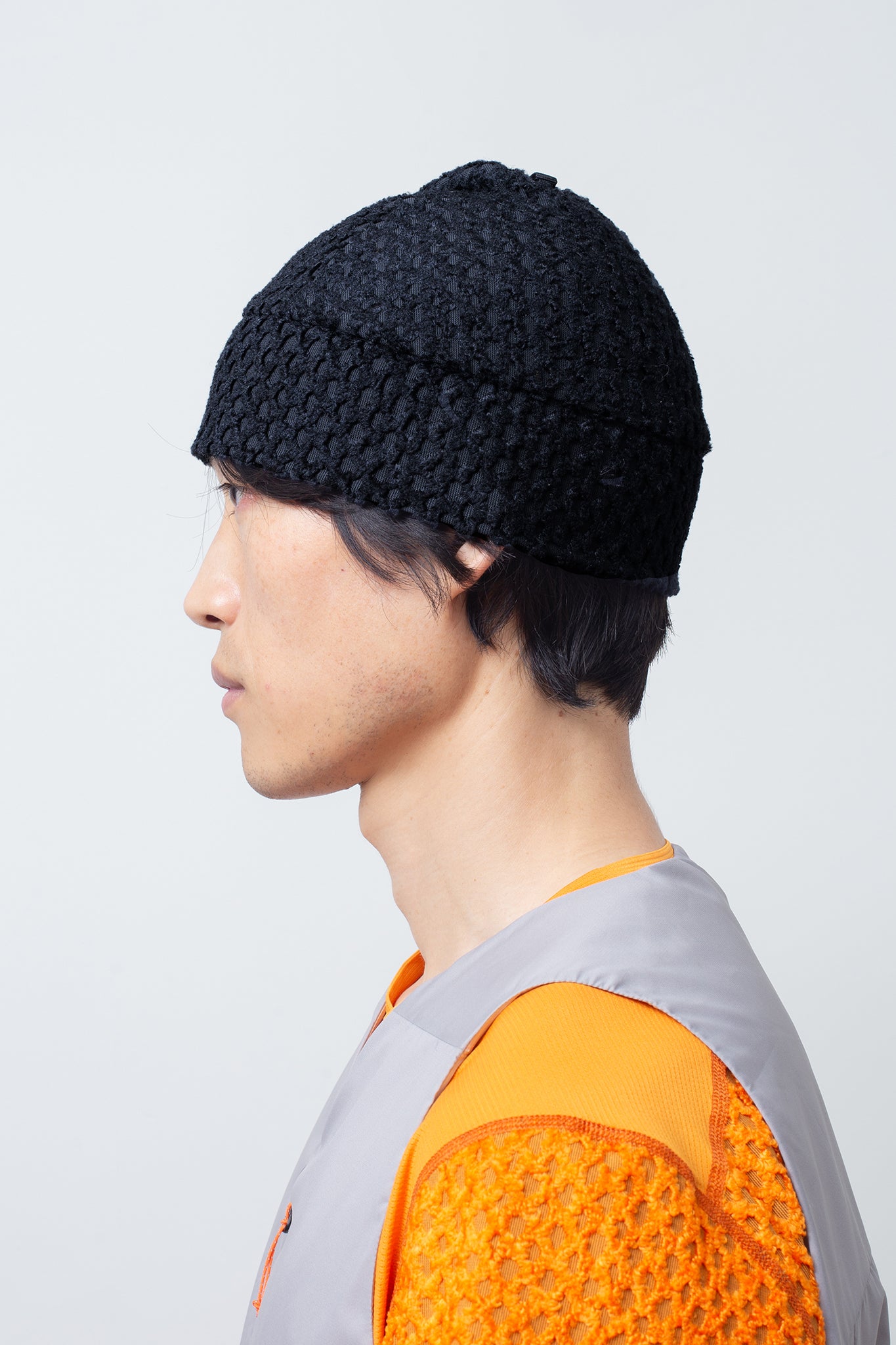 UHTBeanie Shadowcast