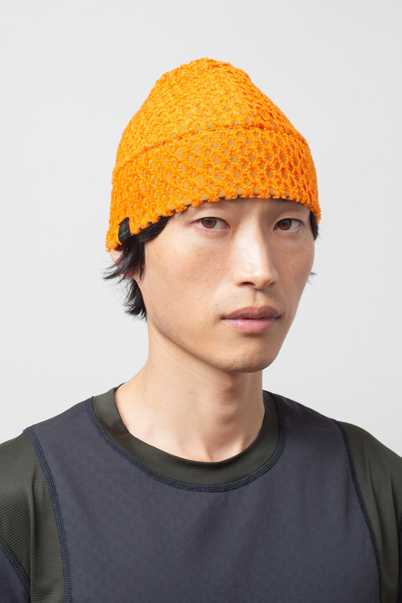 UHTBeanie Spectro
