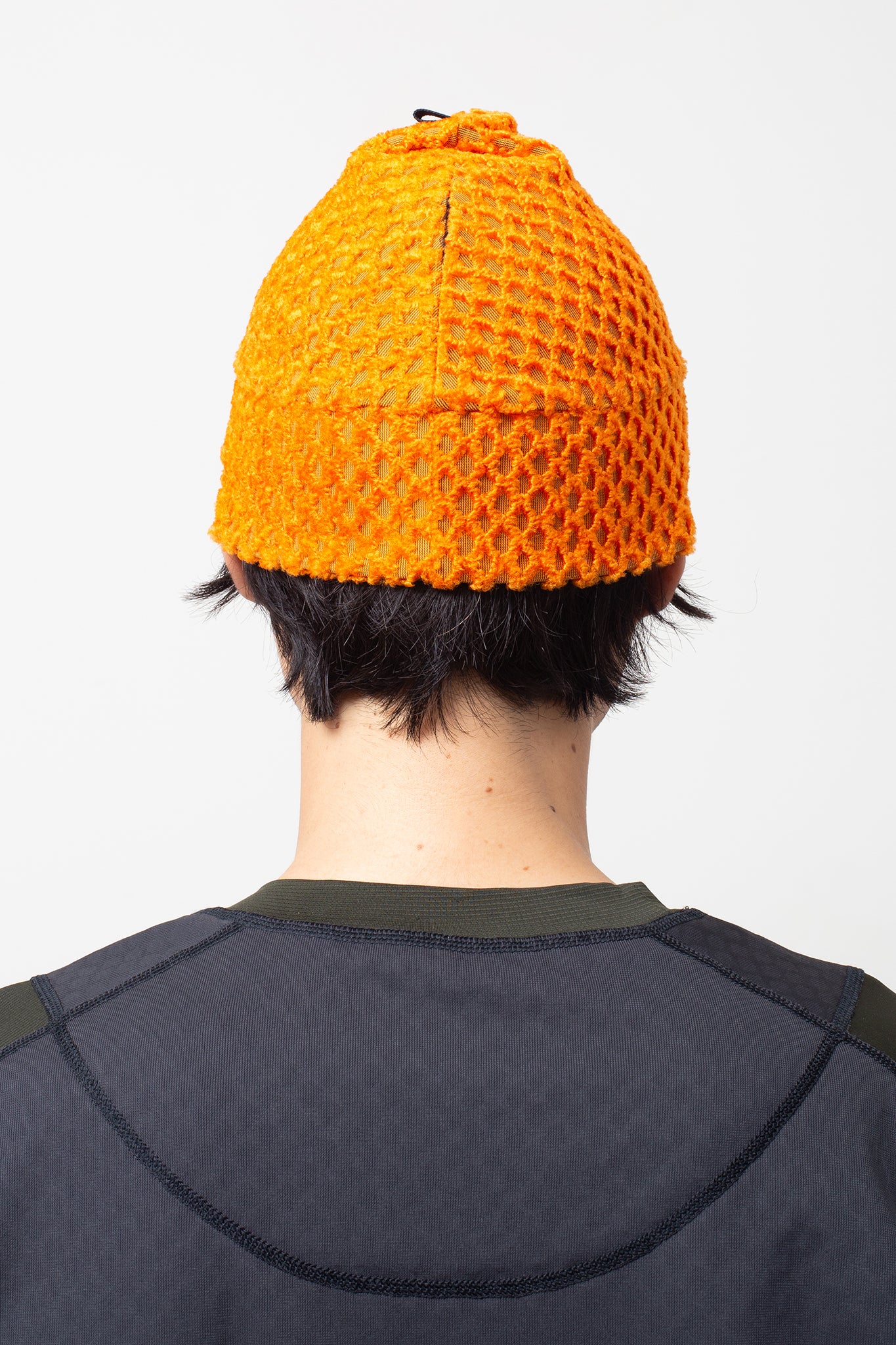 UHTBeanie Spectro