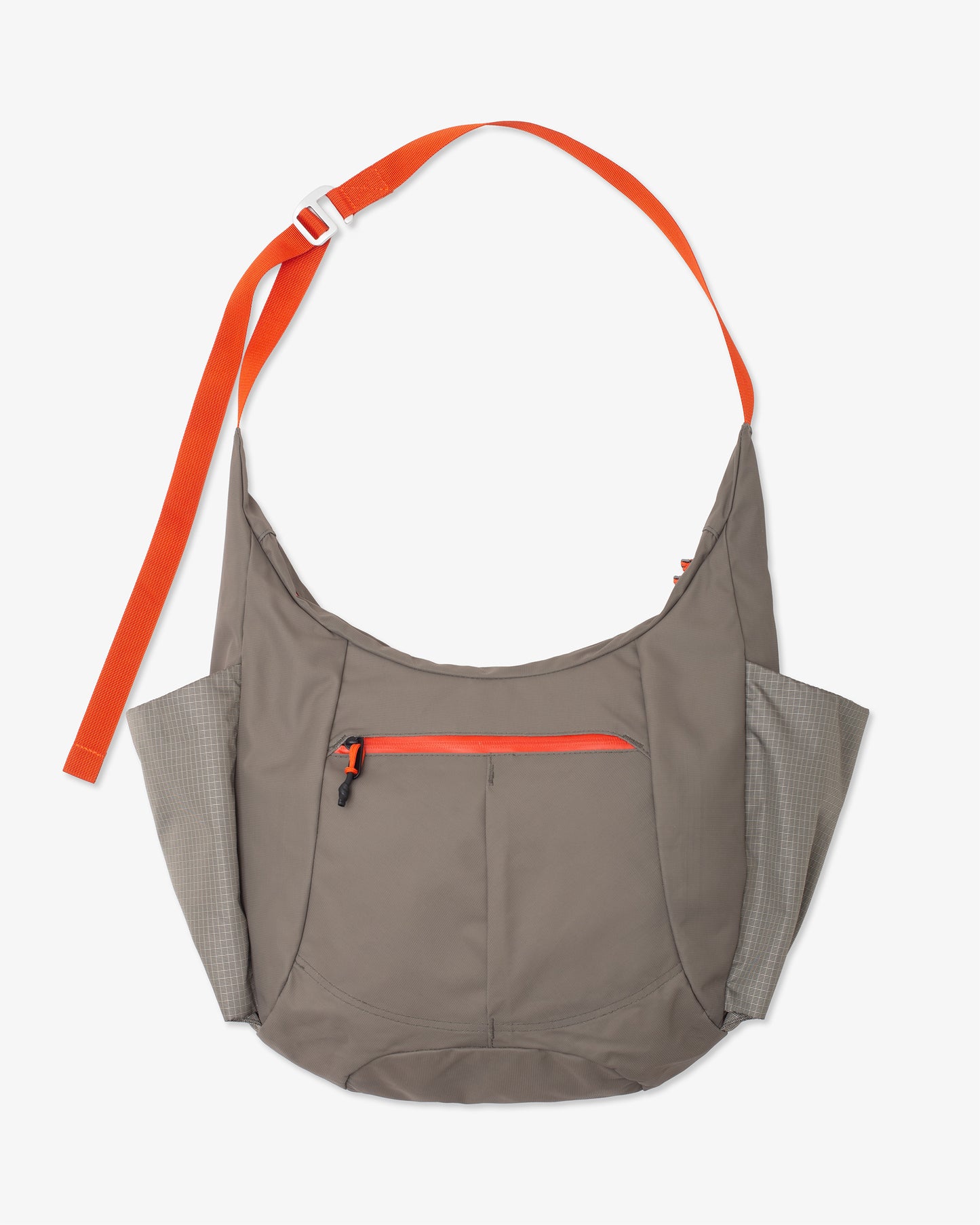 Static Comp Bag Canteen/ Torch