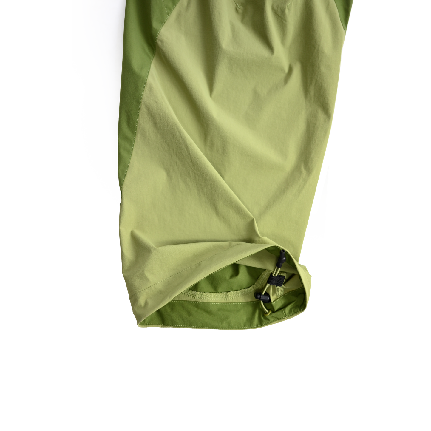 Soft Comp Pant Chlorophyll