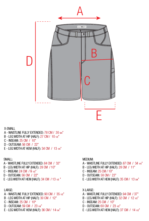 Wrinkle Welder Short Copper